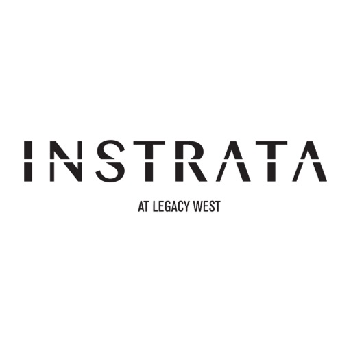 Instrata at Legacy West icon