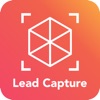 vFairs Lead Capture icon