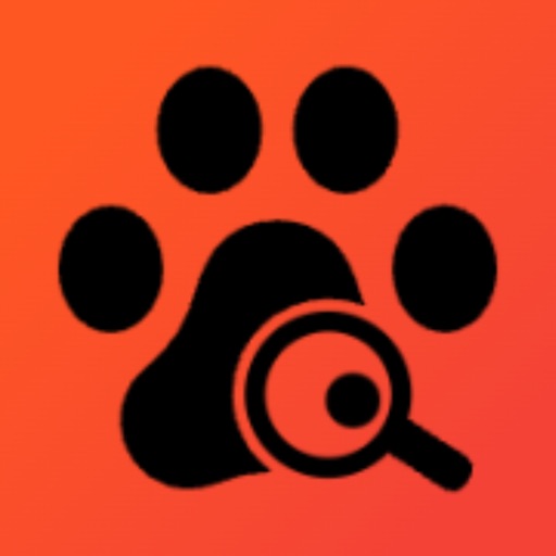 Pet Lump Tracker