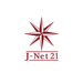 J-Net21中小企業支援情報ピックアップ 