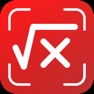 Get AI Math Solver - MathStar for iOS, iPhone, iPad Aso Report