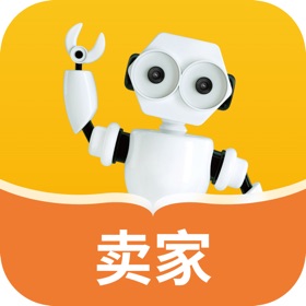 螢幕擷取畫面 (4) 纵购供应链