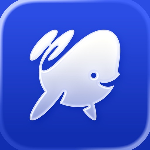 Drinkit — order your coffee