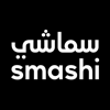 Smashi - Augustus Media Holdings Ltd