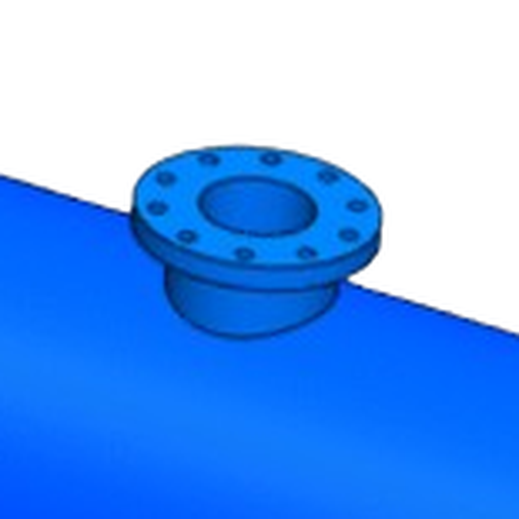 Get Nozzle Orientation Marker for iOS, iPhone, iPad Aso Report