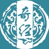 中普济世 icon