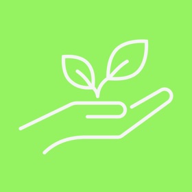 サステナ経営検定2級＆3級　一問一答アプリ