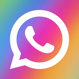 Texting App Now: Text & Call