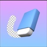Get Magic Eraser - Remove Objects for iOS, iPhone, iPad Aso Report