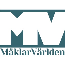 MäklarVärlden