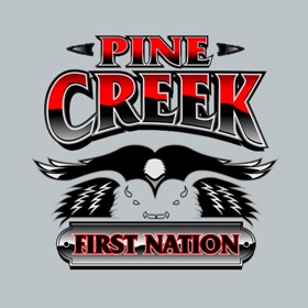 螢幕擷取畫面 (7) Pine Creek First Nation