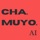 Chamuyo AI