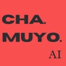 Get Chamuyo AI for iOS, iPhone, iPad Aso Report