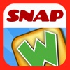 Snap Cheats - for Word Chums - iPhoneアプリ
