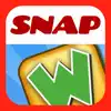 Snap Cheats - for Word Chums problems & troubleshooting and solutions