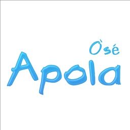 Apola Ose: Ifa Verses