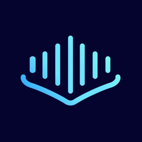 螢幕擷取畫面 (6) Neural Reader: Smarter Reading