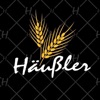 Baeckerei Haeussler icon
