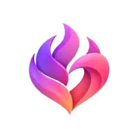 Boons - rencontre en groupe