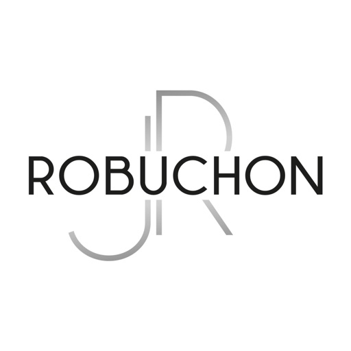 Le Deli Robuchon icon