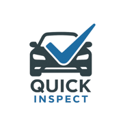 Quick Inspect