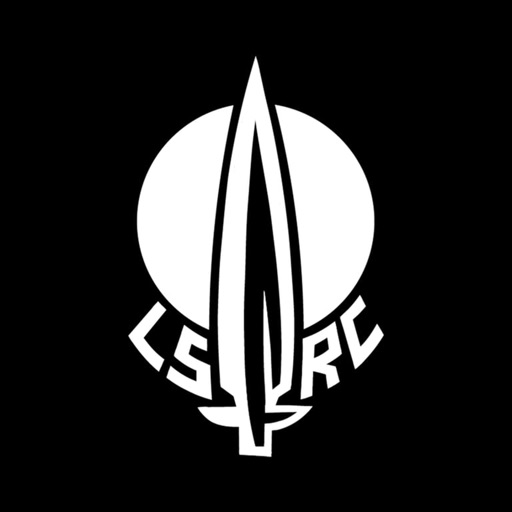 LSRC Download