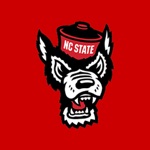 Download NC State Wolfpack app