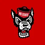 NC State Wolfpack App Contact