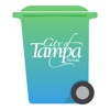 Tampa Trash and Recycling