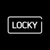 LOCKY GPS LITE icon