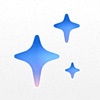 True Cleaner - Cleanup Storage icon