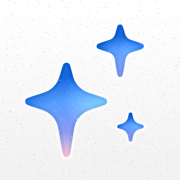 True Cleaner - Limpiar Espacio
