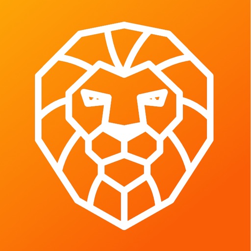 Augment: Focus, Goals, Routine