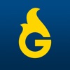 GINferno - Perfect Gin & Tonic icon