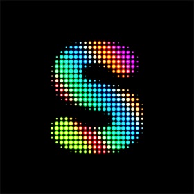 Snímky obrazovky (3) Shining Display