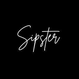 Sipster