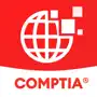 CompTIA Exam Prep 2025