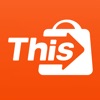 Thisshop แอพช้อปปิ้งผ่อนสินค้า icon