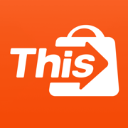 Thisshop แอพช้อปปิ้งผ่อนสินค้า