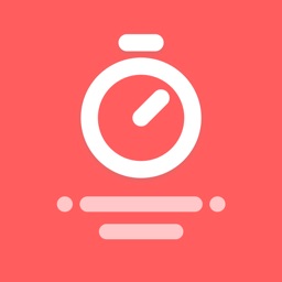 Fasting Tracker - Easy Fast