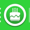 Recovery Birthdays icon
