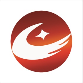 螢幕擷取畫面 (3) 掌上礼县·礼县第一新闻党端