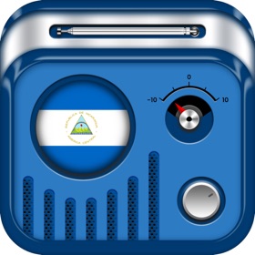 Nicaragua Radio Online Pro