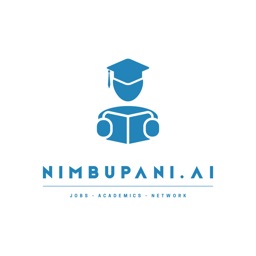 Nimbupani