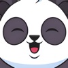 Cub: Self Care Pet & Focus icon