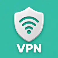 Super Proxy Fast & Secure VPN