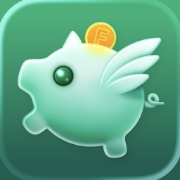 Fin - Gestion Budget