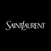 SAINT LAURENT icon