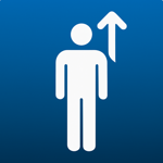 Grandir app pour pc