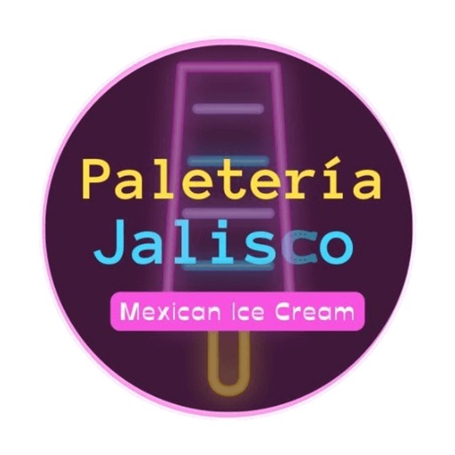 Jalisco Mexican Ice Cream